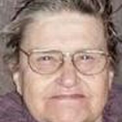 Renile WATRIQUANT à Hachy: avis de décès