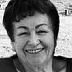 Rita VELLE à : avis de décès