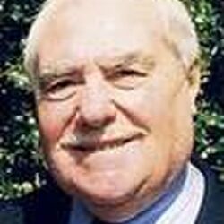 Robert HAVRIN à Dottignies: avis de décès