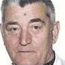 Robert NIZET à Aubange: avis de décès