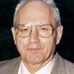 Roger POLIART à Malmedy: avis de décès