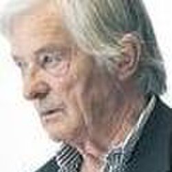 Roland MATHY à -: avis de décès