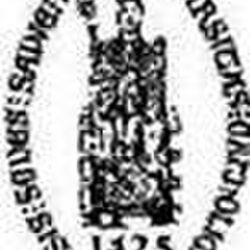 Serge VANVOLSEM à : avis de décès