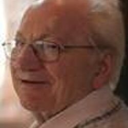 Simon VANDER ELST à Roucourt: avis de décès