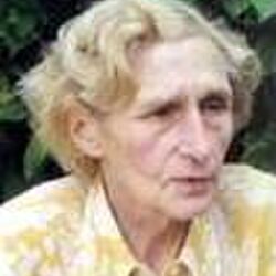 Suzanne MINNE à Mouscron: avis de décès