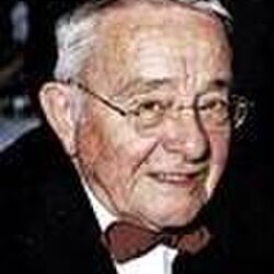 Albert JACOB à Jandrain-Jandrenouille: avis de décès