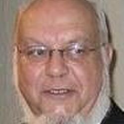 Albert SCHUTZ à Bilstain: avis de décès