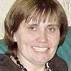 Anna PROVOOST à Tournai: avis de décès