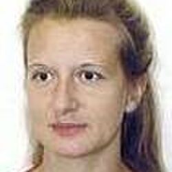 Anne QUESNOIT à Baugnies: avis de décès