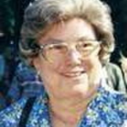 Arlette CLOSSET à Hotton: avis de décès