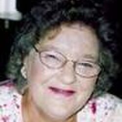 Astrid VERBEKE à Dottignies: avis de décès