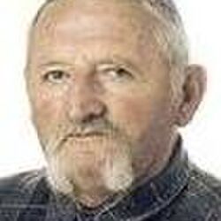 Auguste (dit Dudu) REMY à Ouffet: avis de décès