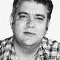 Bart QUINTIJN à : avis de décès