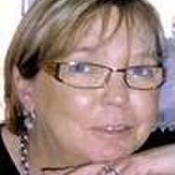 Béatrice BAUDOIN à Ciney: avis de décès