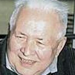 BOUVRY Raoul à Pottes: avis de décès