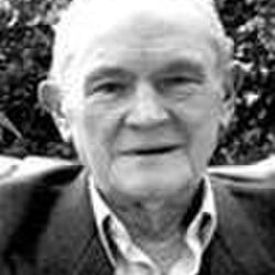 Charles SEYNHAEVE à Mouscron: avis de décès