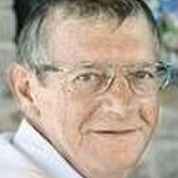 Christian GRAISSE à Ethe: avis de décès