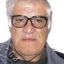 Christian HISSETTE à Halanzy: avis de décès