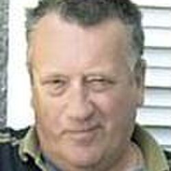 Christian MAYON à Bastogne: avis de décès