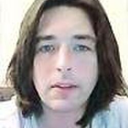 Claude LACROIX à Profondeville: avis de décès