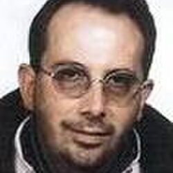 Claude METTIER à Antoing: avis de décès