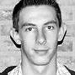 David KINDERMANS à : avis de décès