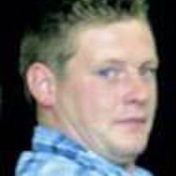 Dimitri CAVELIER à : avis de décès