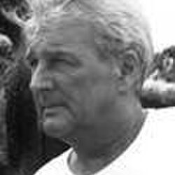 Dirk POLLYN à : avis de décès