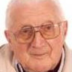 Edgard DEMECHELEER à Deux-Acren: avis de décès