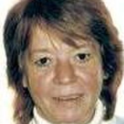 Eliane NEMRY à Baillamont: avis de décès