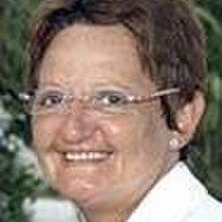 Eliane NOËL à Awenne: avis de décès