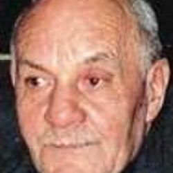 Elisé RUCHENNE à Huy: avis de décès