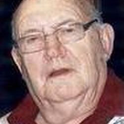 Eugène MINET à Hastière-par-delà: avis de décès