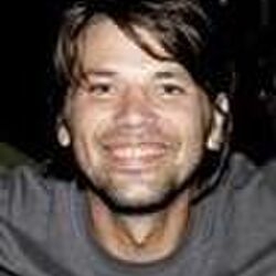 Fabian TRIFIN à Tournai: avis de décès