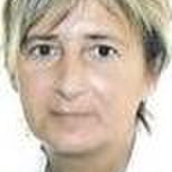 Fabienne GILSON à Ciney: avis de décès