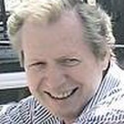 Félicien DERORE à Mouscron: avis de décès