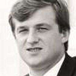 Filip DONCK à : avis de décès