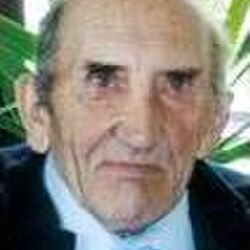 Flavien BESSELING à Vaux-sur-Sûre: avis de décès