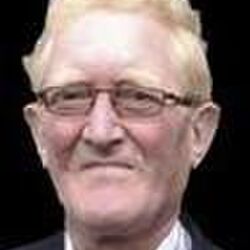 Francis DOUCET à Saint-Hubert: avis de décès