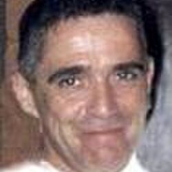 Francis PIERRARD à Virton: avis de décès