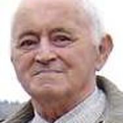 francois HERBIET à Houyet: avis de décès