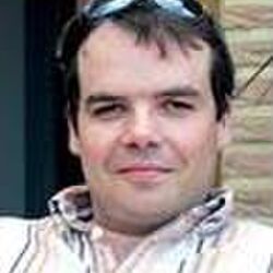 François MEESSEN à Floreffe: avis de décès