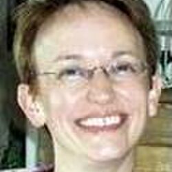 Françoise PONCELET à Bertrix: avis de décès