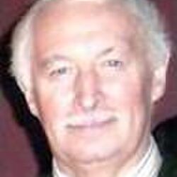 Fredy JOURNE à Vaulx: avis de décès