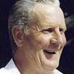 Georges PIERARD à : avis de décès