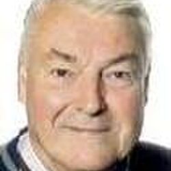 Gilbert STAES à Frasnes-lez-Buissenal: avis de décès