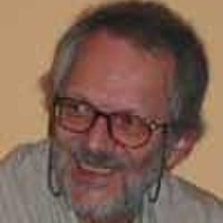 Henri RADELET à Villers-le-Temple: avis de décès