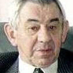 Jacques DUBOIS à Wodecq: avis de décès