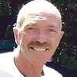 Jean-Claude RENARD à Pepinster: avis de décès