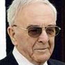 Jean NEU à Messancy: avis de décès